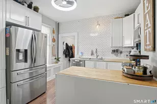 544 Prospect Ave, Hartford, CT 06105 - Photo 15