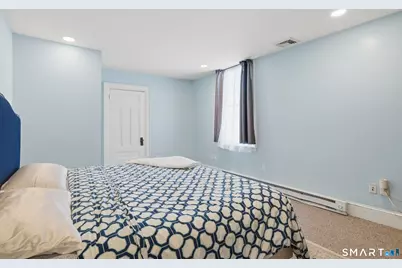 544 Prospect Avenue, Hartford, CT 06105 - Photo 31