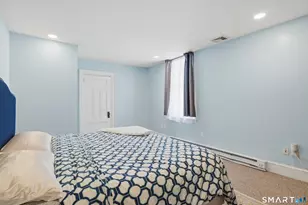 544 Prospect Ave, Hartford, CT 06105 - Photo 31