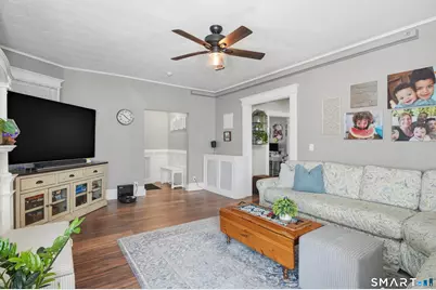 544 Prospect Avenue, Hartford, CT 06105 - Photo 9