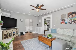 544 Prospect Ave, Hartford, CT 06105 - Photo 9