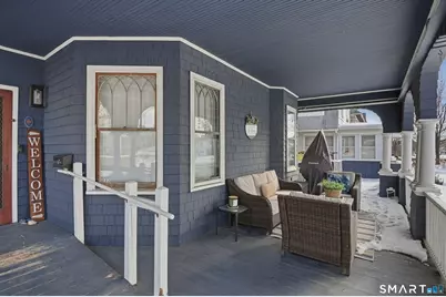 544 Prospect Avenue, Hartford, CT 06105 - Photo 5