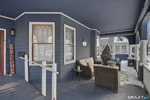 544 Prospect Ave, Hartford, CT 06105 - Photo 5