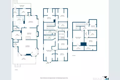 544 Prospect Avenue, Hartford, CT 06105 - Photo 39