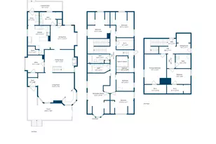 544 Prospect Ave, Hartford, CT 06105 - Photo 39