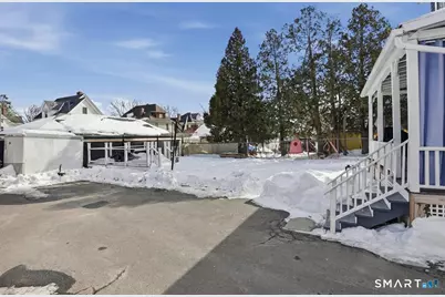 544 Prospect Avenue, Hartford, CT 06105 - Photo 37