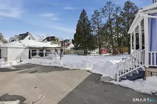 544 Prospect Ave, Hartford, CT 06105 - Photo 37