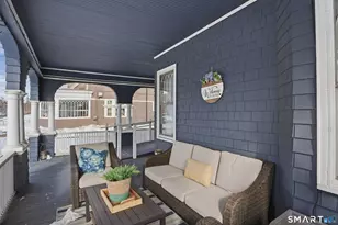 544 Prospect Ave, Hartford, CT 06105 - Photo 5