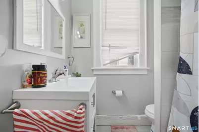 254 Wayne Street, Bridgeport, CT 06606 - Photo 25