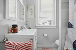 254 Wayne St, Bridgeport, CT 06606 - Photo 25