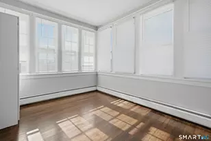 254 Wayne St, Bridgeport, CT 06606 - Photo 7