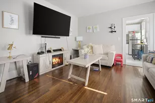 254 Wayne St, Bridgeport, CT 06606 - Photo 19