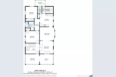 254 Wayne Street, Bridgeport, CT 06606 - Photo 35