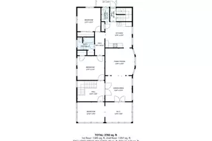 254 Wayne St, Bridgeport, CT 06606 - Photo 35