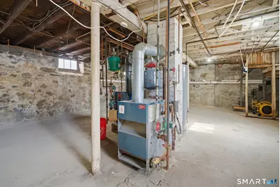 254 Wayne Street, Bridgeport, CT 06606 - Photo 31