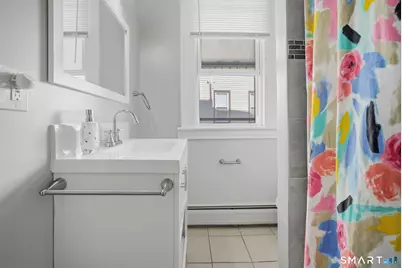 254 Wayne Street, Bridgeport, CT 06606 - Photo 13