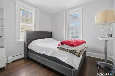 254 Wayne Street, Bridgeport, CT 06606 - Photo 15