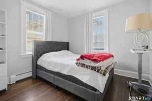 254 Wayne St, Bridgeport, CT 06606 - Photo 15