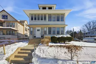 254 Wayne St, Bridgeport, CT 06606 - Photo 1