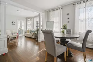 254 Wayne St, Bridgeport, CT 06606 - Photo 17