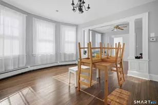 254 Wayne St, Bridgeport, CT 06606 - Photo 9