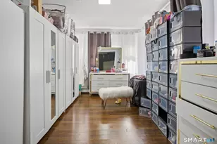 254 Wayne St, Bridgeport, CT 06606 - Photo 29