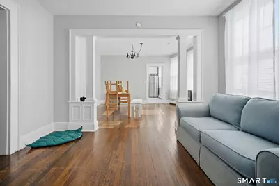 254 Wayne Street, Bridgeport, CT 06606 - Photo 5