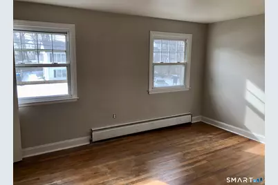 274 Platt Street, Bridgeport, CT 06606 - Photo 3