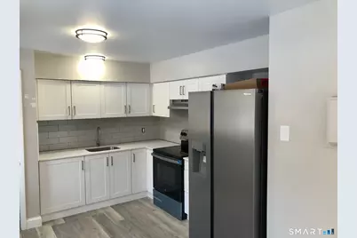 274 Platt Street, Bridgeport, CT 06606 - Photo 1