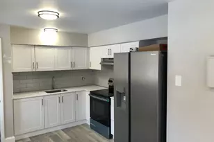 274 Platt St, Bridgeport, CT 06606 - Photo 1