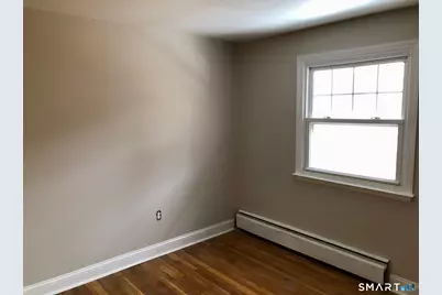 274 Platt Street, Bridgeport, CT 06606 - Photo 5