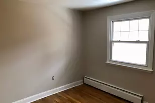 274 Platt St, Bridgeport, CT 06606 - Photo 5