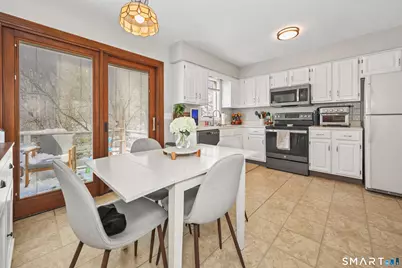 29 Toas Street #29, Shelton, CT 06484 - Photo 9