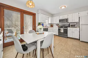 29 Toas St, Shelton, CT 06484 - Photo 9