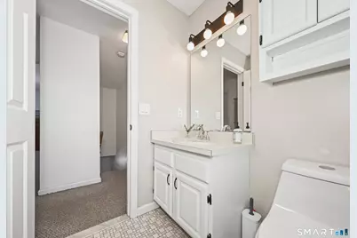 29 Toas Street #29, Shelton, CT 06484 - Photo 19