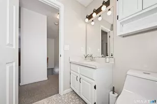 29 Toas St, Shelton, CT 06484 - Photo 19