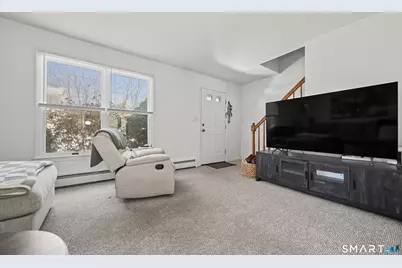 29 Toas Street #29, Shelton, CT 06484 - Photo 5