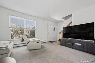 29 Toas St, Shelton, CT 06484 - Photo 5