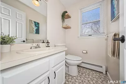 29 Toas Street #29, Shelton, CT 06484 - Photo 13