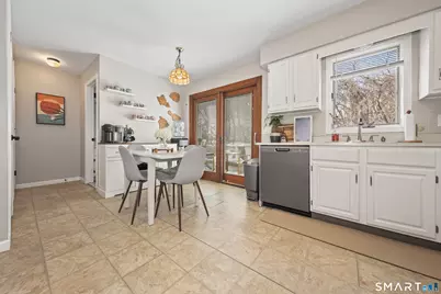 29 Toas Street #29, Shelton, CT 06484 - Photo 7