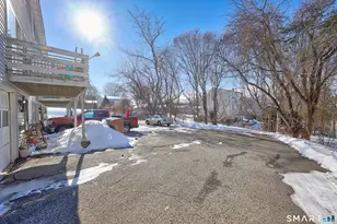 29 Toas St, Shelton, CT 06484 - Photo 29