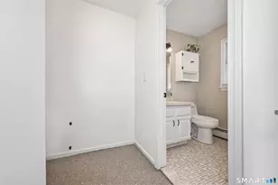 29 Toas St, Shelton, CT 06484 - Photo 17