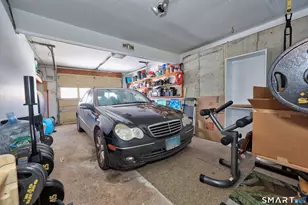 29 Toas St, Shelton, CT 06484 - Photo 31