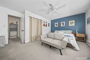 29 Toas St, Shelton, CT 06484 - Photo 21