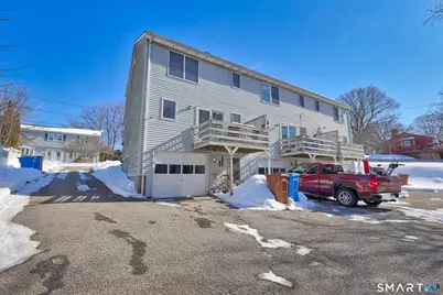 29 Toas Street #29, Shelton, CT 06484 - Photo 27