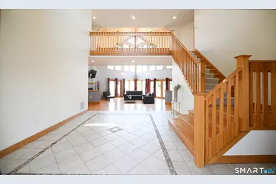 19 Longview Drive, North Haven, CT 06473 - Photo 21