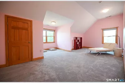 19 Longview Drive, North Haven, CT 06473 - Photo 17