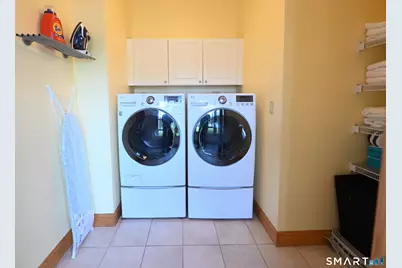 19 Longview Drive, North Haven, CT 06473 - Photo 15