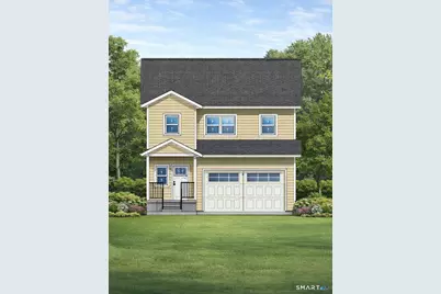 87 Somerset Street, Wethersfield, CT 06109 - Photo 1