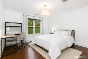 1 Angora Rd, Westport, CT 06880 - Photo 23